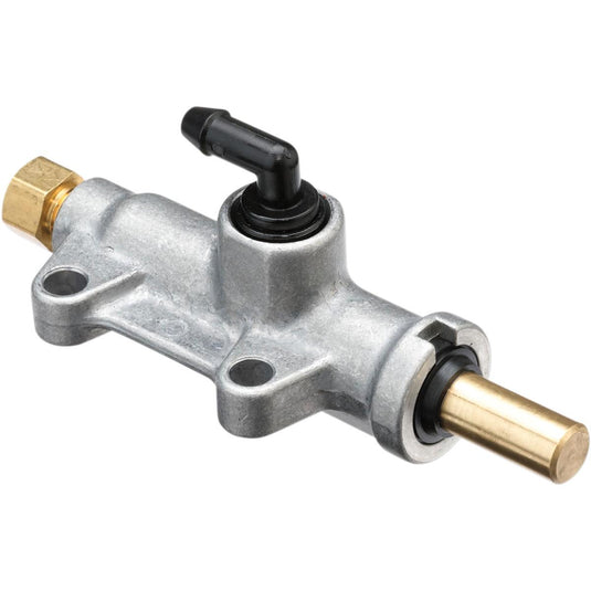 Quad Logic 100-2002-PU Handlebar Master Cylinder