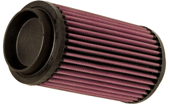 K&N Engineering PL-1003 High Flow Air Filter