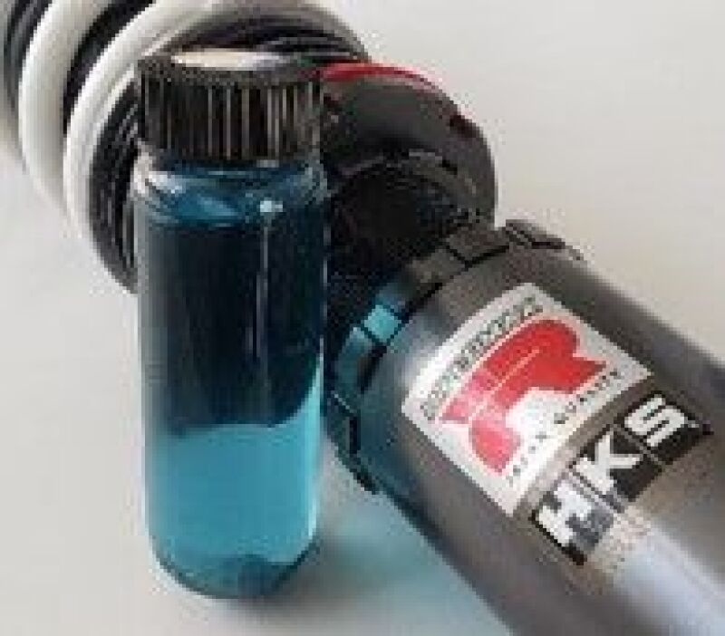 Load image into Gallery viewer, Hks 80310-AT007 HKS Hipermax R
