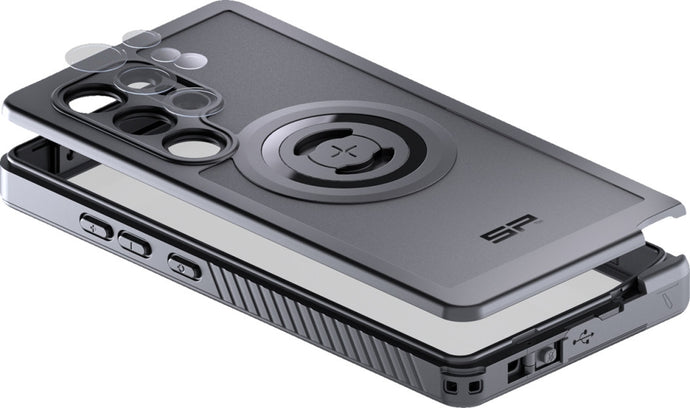 Sp Connect 52897 SPC+ Phone Case - Xtreme - Samsung - S24 Ultra