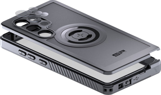 Sp Connect 52897 SPC+ Phone Case - Xtreme - Samsung - S24 Ultra