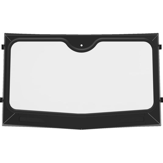 Moose Offroad 28115M Glass Windshield