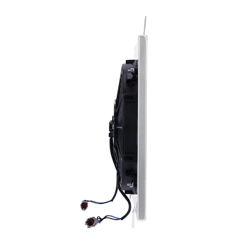 Load image into Gallery viewer, Mishimoto MMFS-350Z-03 MM Fan Shroud Kits
