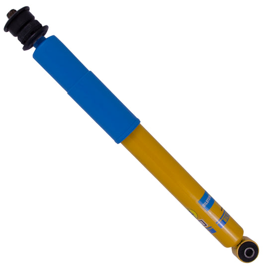 Bilstein 24-302074 BIL B6 4600 Series Shocks