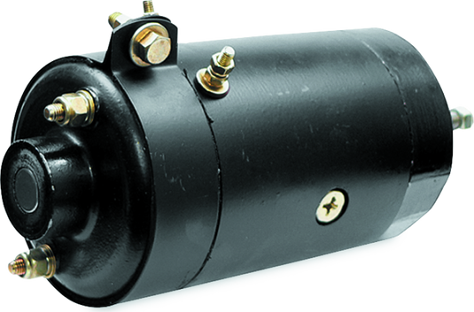 Twinpower 463021 TWP Generators