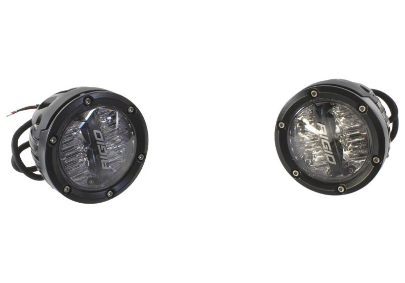 Load image into Gallery viewer, Ford Racing M-15200K-BML FR Light Kits
