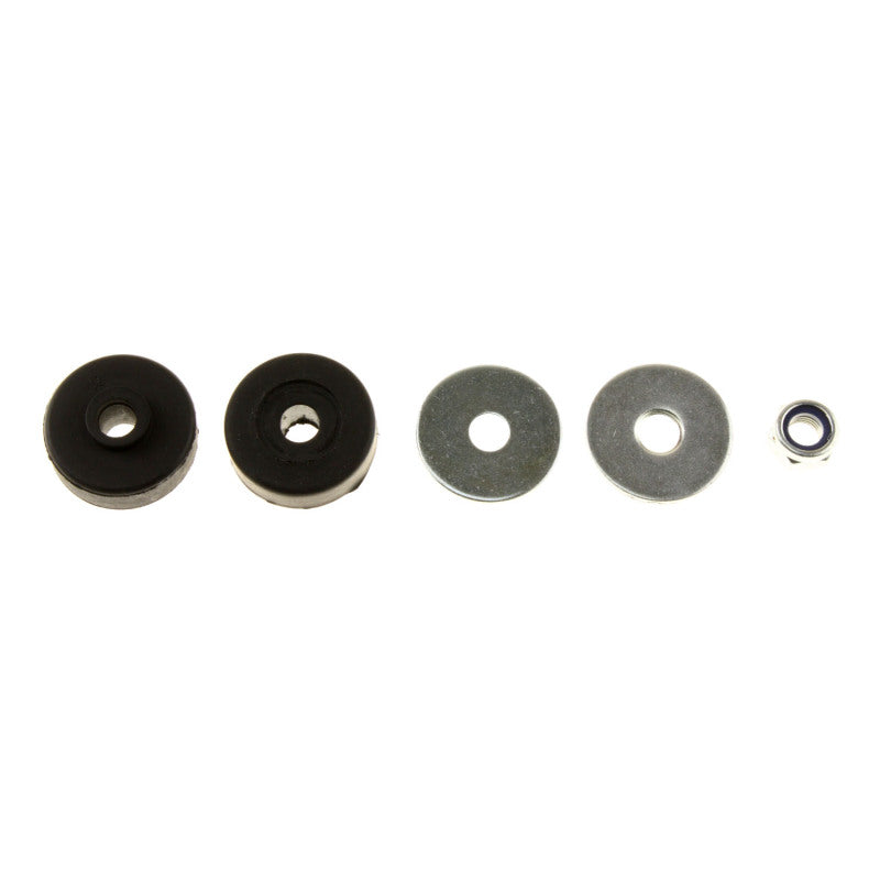 Load image into Gallery viewer, Bilstein 24-017947 BIL B6 4600 Series Shocks
