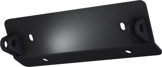 Kfi 105555 KFI Plow Mounts