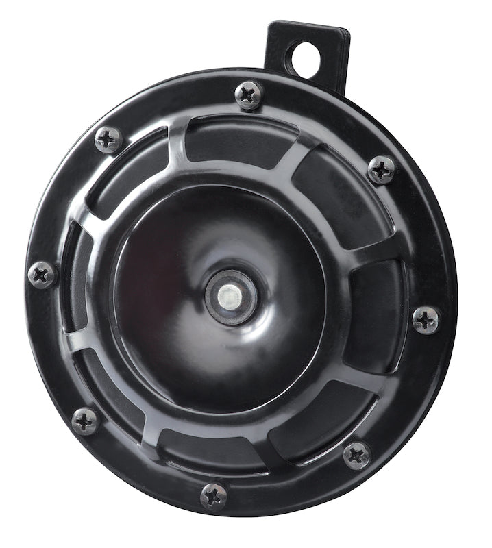 Load image into Gallery viewer, Hella 003399101 HELLA Supertone Horn
