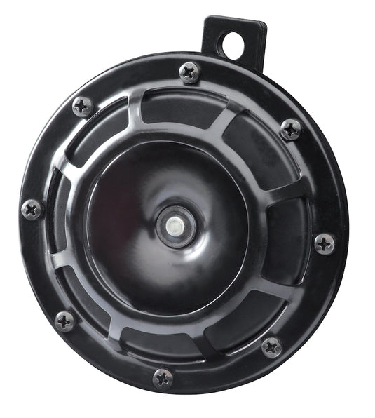 Hella 003399101 HELLA Supertone Horn