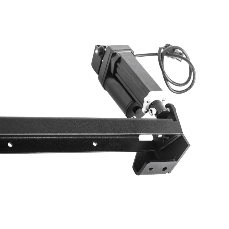 Load image into Gallery viewer, Go Rhino 960001T GOR Sport Bar 2.0 - Tex Black
