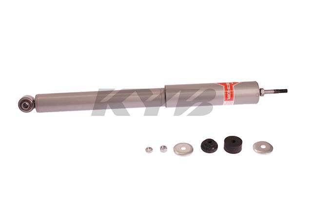 Load image into Gallery viewer, Kyb 554364 KYB Shock &amp; Strut Excel-G
