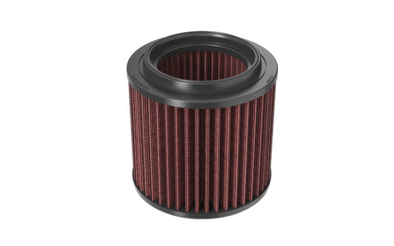 Load image into Gallery viewer, K&amp;N Engineering E-0634 KN Direct Fit Air Filter
