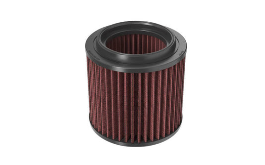 K&N Engineering E-0634 KN Direct Fit Air Filter