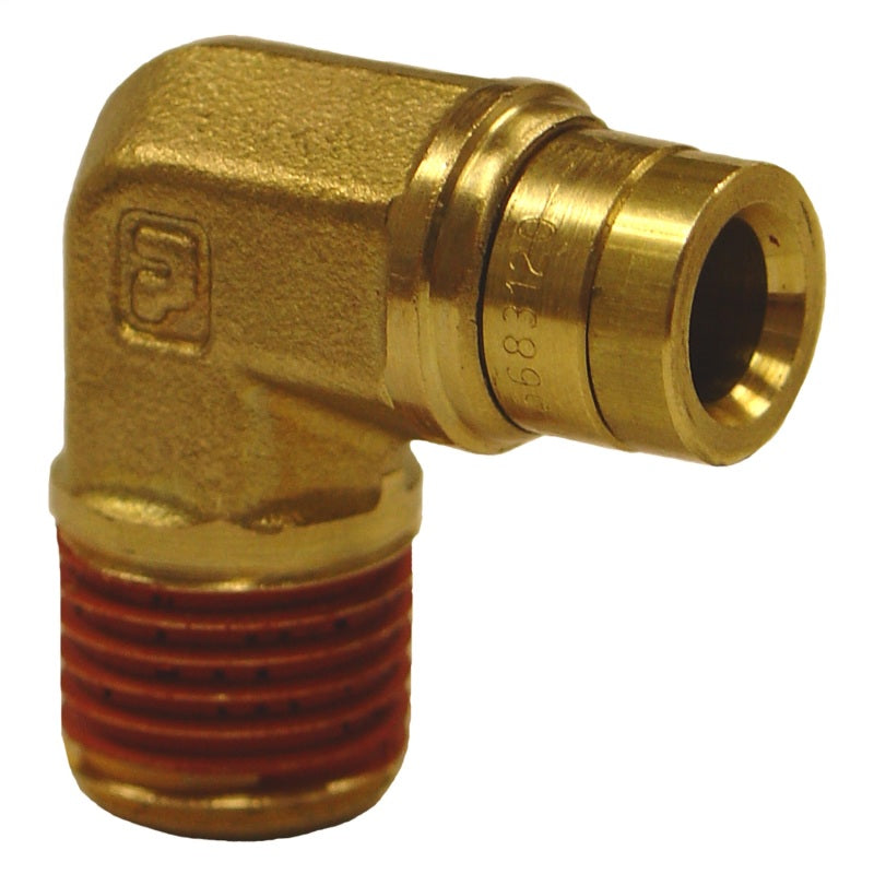 Load image into Gallery viewer, Firestone 3462 FIR Fittings
