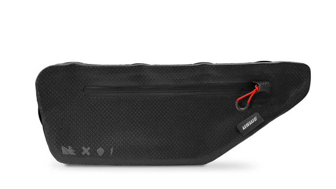 Uswe 200064001 USW Frame Bags