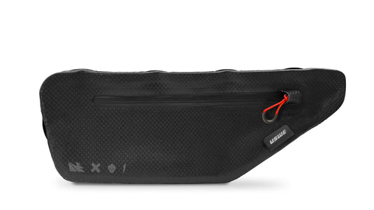 Uswe 200064001 USW Frame Bags