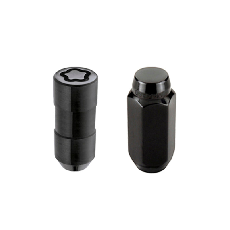 Load image into Gallery viewer, Mcgard 84640 MCG Hex Lug Nut Install Kits
