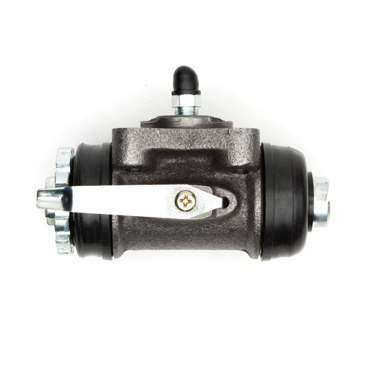 Dfc 375-76036 DFC Brake Wheel Cylinders