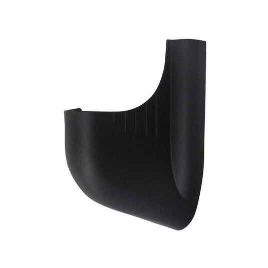 Westin 80-0220 WES Replacement Parts