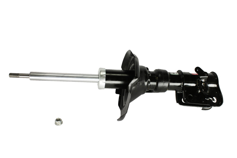Load image into Gallery viewer, Kyb 331008 KYB Shock &amp; Strut Excel-G
