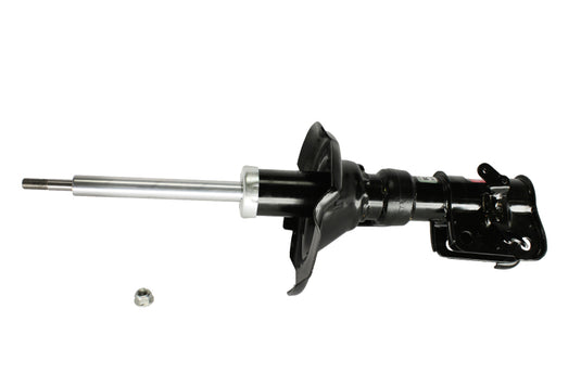 Kyb 331008 KYB Shock & Strut Excel-G
