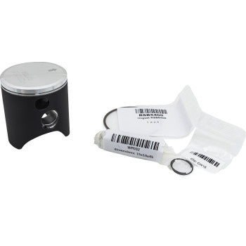 Wossner 8321DC Piston Kit - 53.97mm
