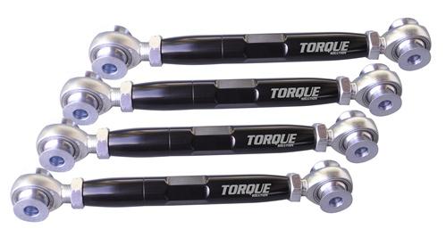 Torque Solution TS-VW-011 TQS Control Arms