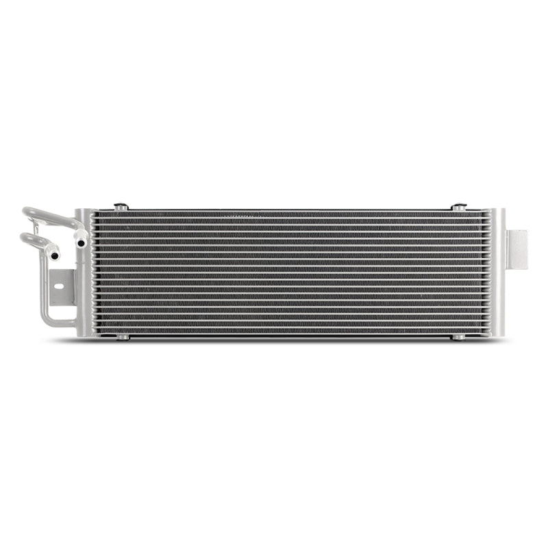 Load image into Gallery viewer, Mishimoto MMTC-G80-21 MM Transmission Coolers
