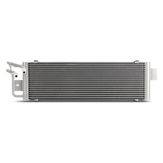Mishimoto MMTC-G80-21 MM Transmission Coolers