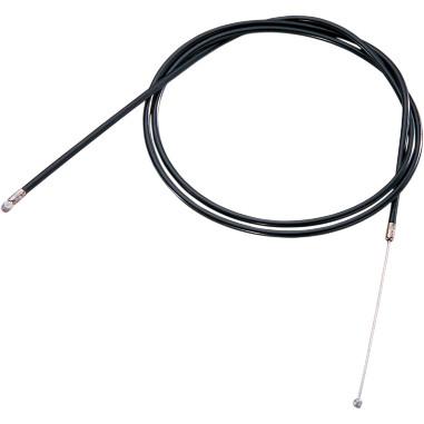 Drag Specialties DS-243070 Specialty/Universal Throttle Cable