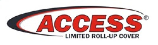 Access 27029 ACC Limited Roll-Up Cover