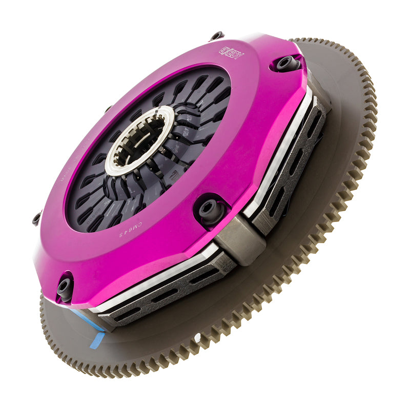 Load image into Gallery viewer, Exedy FM022SDF EXE Hyper Multi Clutch Kits
