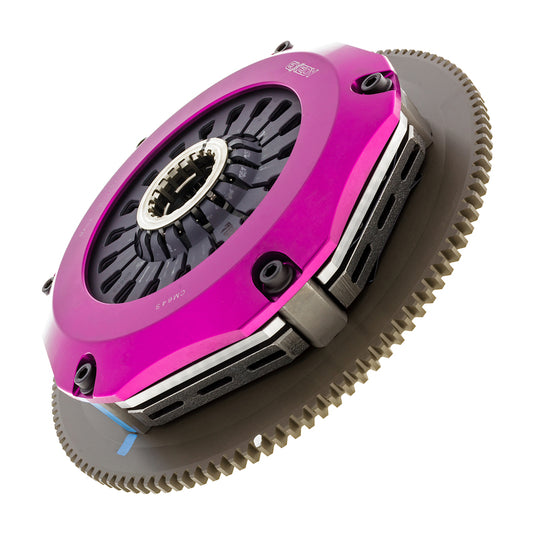 Exedy FM022SDF EXE Hyper Multi Clutch Kits
