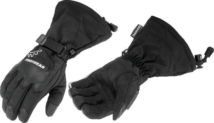 Firstgear 516206 FSG Explorer Gloves