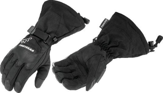 Firstgear 516206 FSG Explorer Gloves