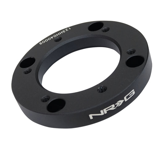 Nrg SRK-123H NRG Hub Adapters