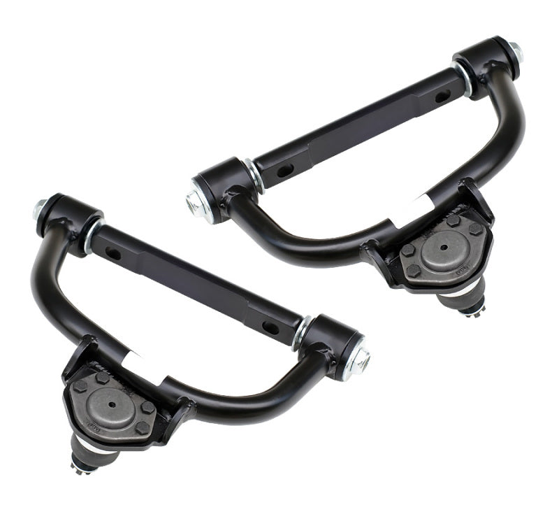 Load image into Gallery viewer, Ridetech 11393699 RID Control Arms - Front Upper
