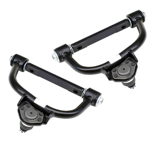 Ridetech 11393699 RID Control Arms - Front Upper