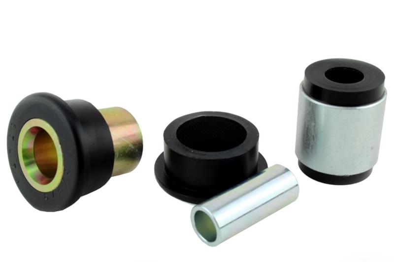 Load image into Gallery viewer, Whiteline W83395 WL Bushings - Panhard Rods
