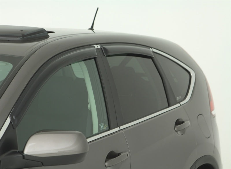 Load image into Gallery viewer, Avs 94485 AVS Ventvisor - Smoke
