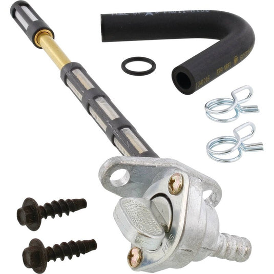 All Balls FS101-0176 Fuel Valve Kit