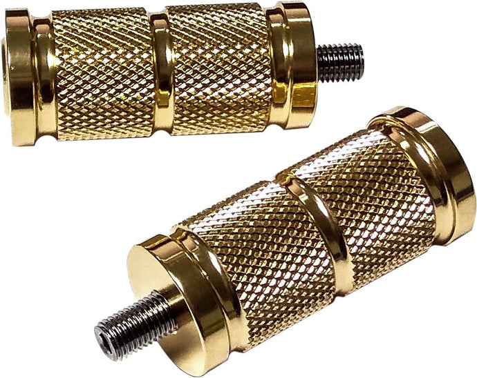 Harddrive 353002 Retro Shift Peg - Bronze