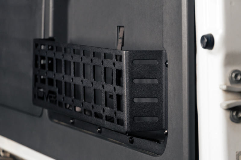 Load image into Gallery viewer, Dv8 Offroad MPGX-03 DVE Molle Panels
