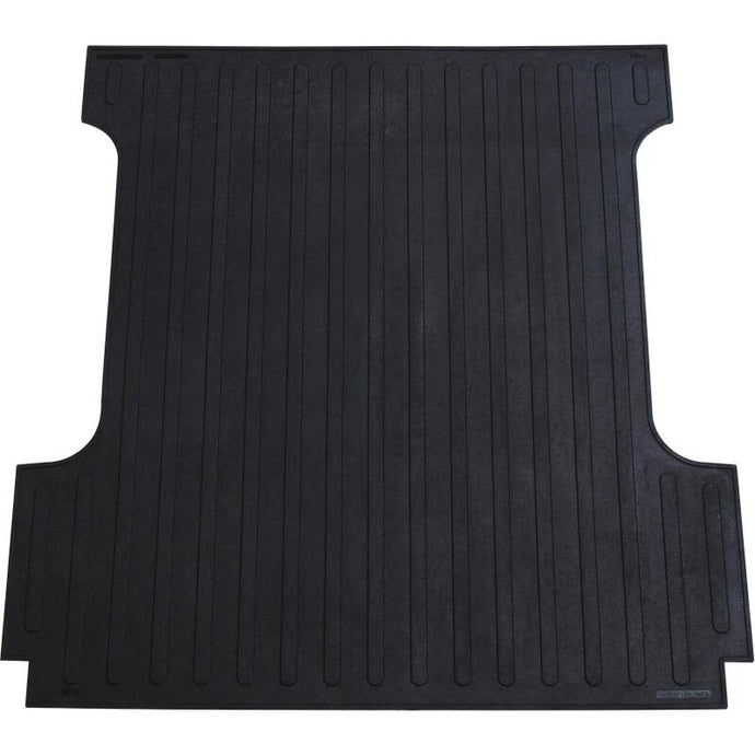 Westin 50-6125 WES Truck Bed Mats