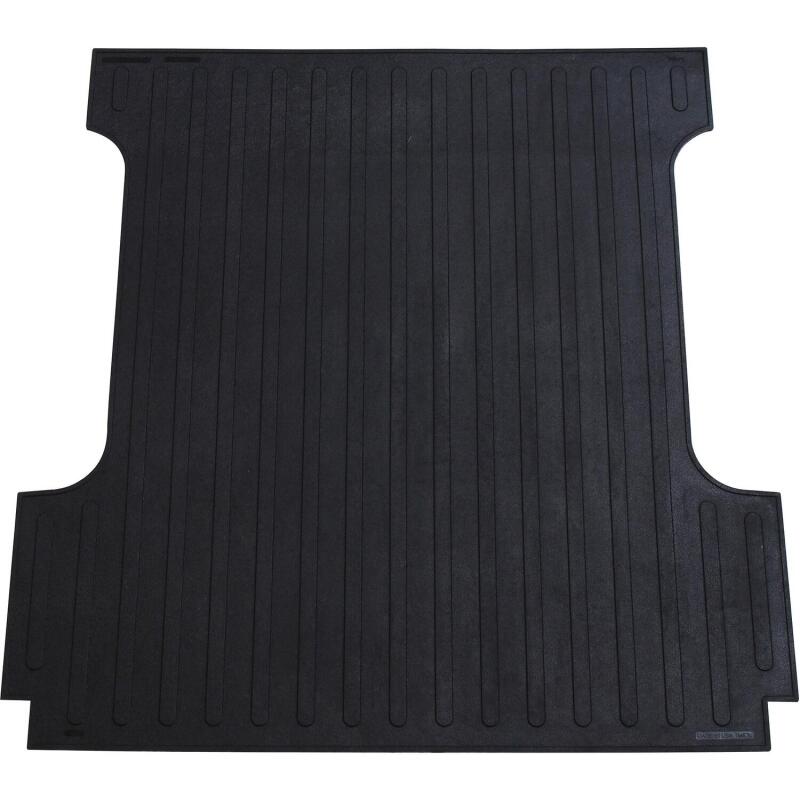 Load image into Gallery viewer, Westin 50-6125 WES Truck Bed Mats
