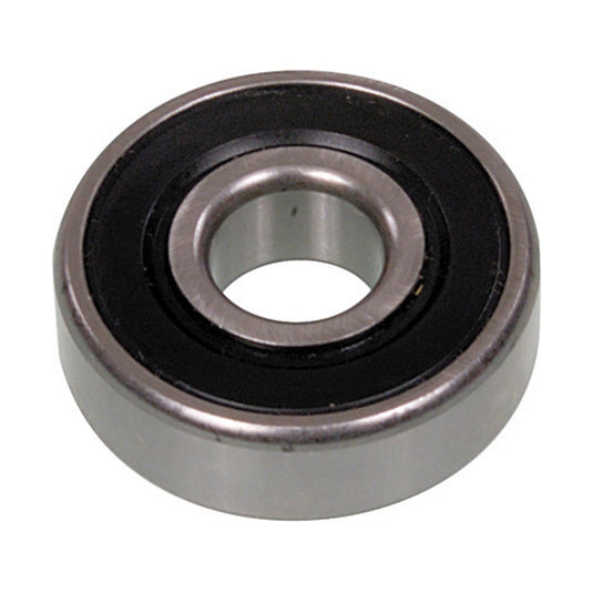 Shindy 11-503 Rear Axle Bearing and Seal Kit