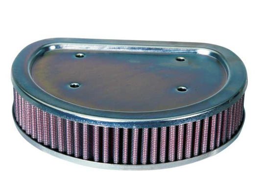 K&N Engineering HD-8899 High Flow Air Filter