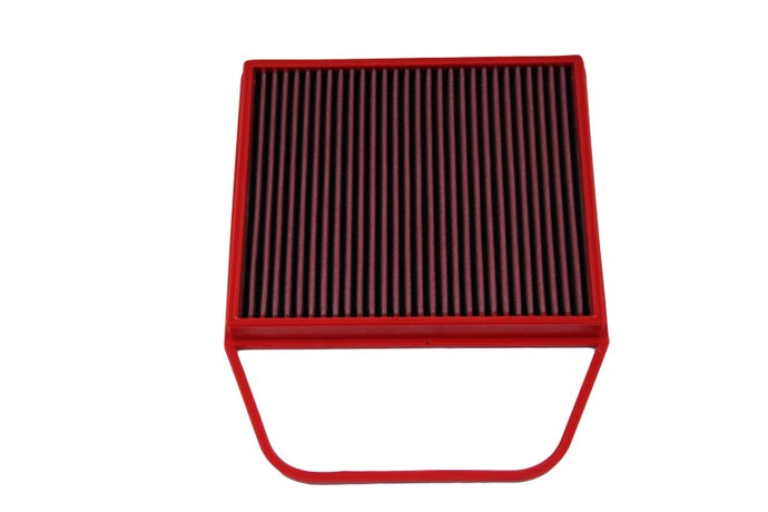 Bmc FB494/20 BMC Panel Air Filters