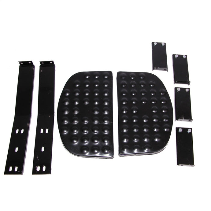 Omix 12025.34 OMI Side Steps